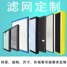 �������Lϵ�y�Vо����ȫ�ύ�Q������������ȩ��Ч���������V�W