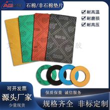 ÷mʯމ|Ƭoʯz|Ƭ]wS|Ƭ߉oʯމ|