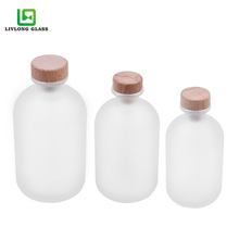 500ml��ƿ��÷�׾����ѾƷ��bƿ������ᄾư׾���ľ������ƿ