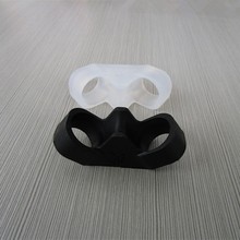 篮球训练实战指环 投篮两指训练器投篮姿势纠正训练器装备器材批