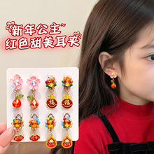 ���깫�����AŮ�o������ɫ�һ���ؔ�{������o��������������L