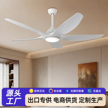 �L�ȟ�͹�ľ�yɫ52��o�����ȟ����ÿ͏d�͏d׃�lABS�����b��