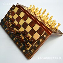 �羳���u���H�������3��1�������b�����p�������ľ�|�ۯB����