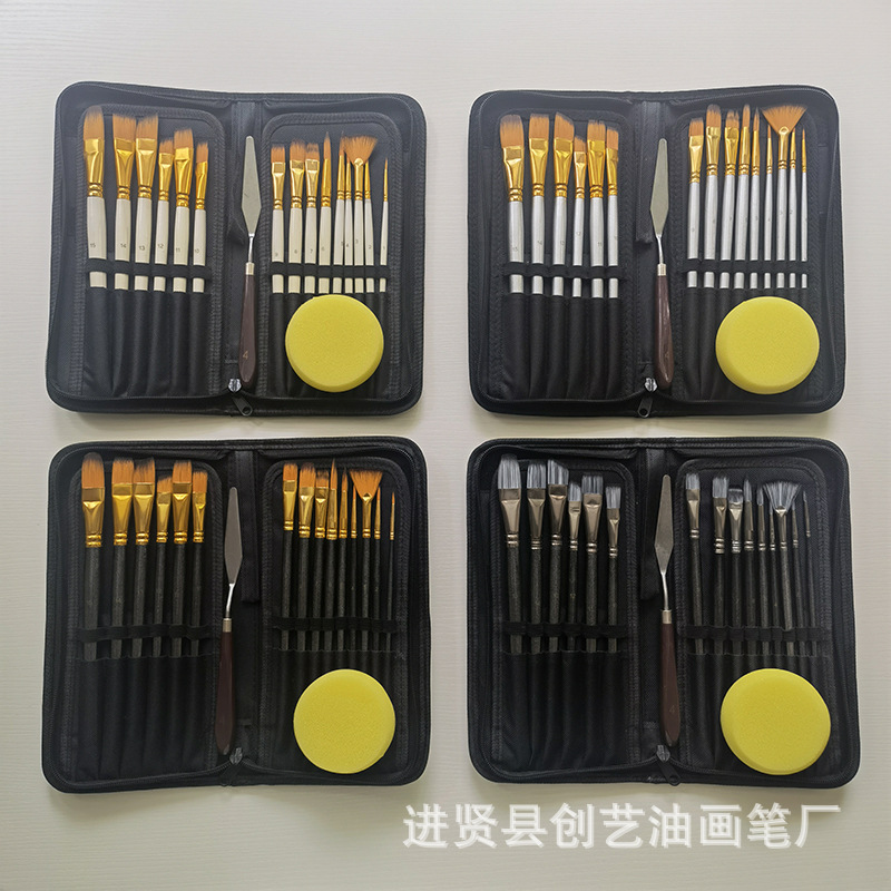 IMG_20230704_102954 800