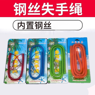 ���ʧ���K䓽z��s�����o�ͷŗU�K ��~��Ʒ����b��O�����