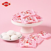 ����Ҽ���ϲ�A���޻��ǽY���c���ֵϲ�ǻ����д��ǹ���ʳ���l