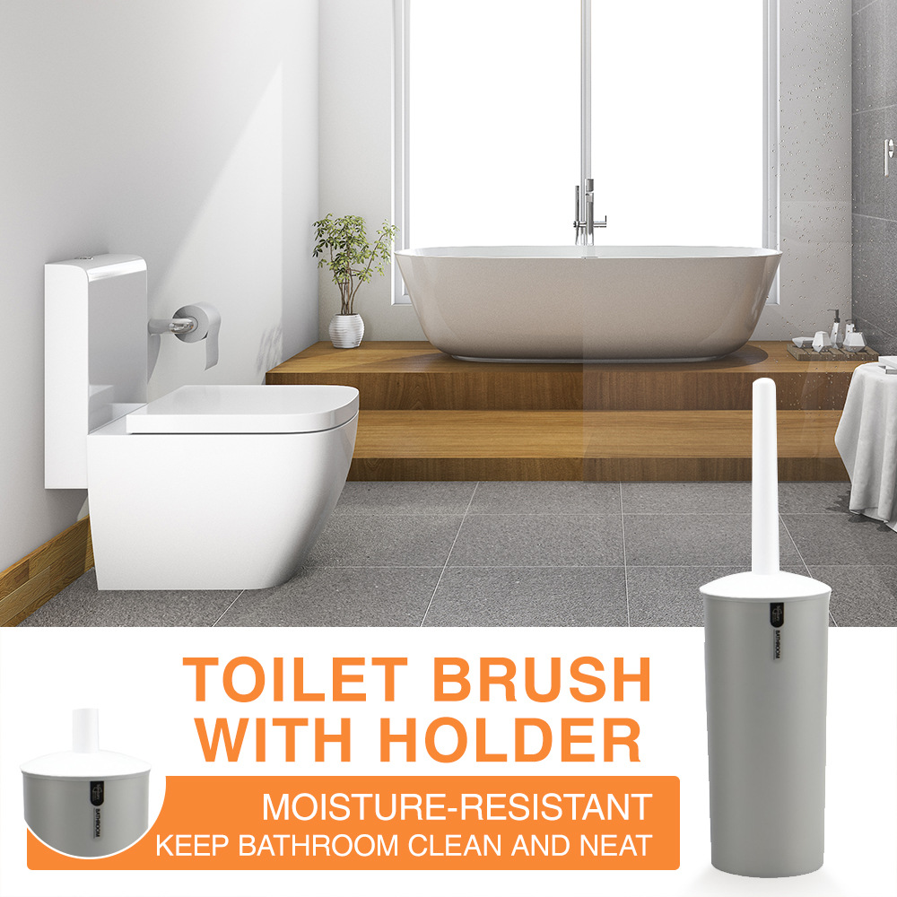 Conjunto de seis piezas de baño de lavado de color sólido transfronterizo exclusivo para el comercio exterior conjunto de baño en caja de color suministros traje de baño