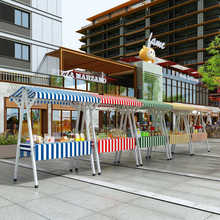 ���N̨���п��ۯB����չ̨�Ƅ��Fˇ����ҹ�ЏS��ֱ�N�ؔ���λ�W�t