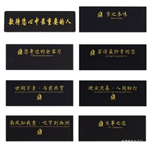 ����[�P�b�չʾ�ƺ��r����ƴ�P�V��ӭ���������~�|�ǰ߲�������