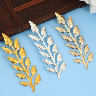 ���]����65x20mm�L��֦��Ƭ����Ї��L��c�����ػ�diy�������l