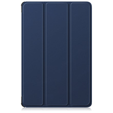 适用于联想小新Pad 2024 TB331FC皮套 Tab M11 TB330FU平板保护套