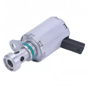 AJ813393LR073684 is suitable for the oil cooler valve of the Land Rover Jaguar AJ200 engine; it is an automotive part