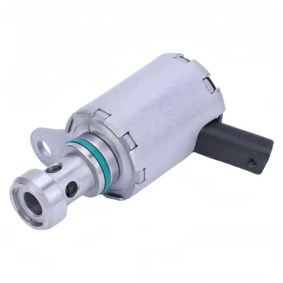 AJ813393LR073684 is suitable for the oil cooler valve of the Land Rover Jaguar AJ200 engine; it is an automotive part
