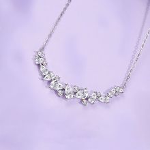 s925�y���ٻ�΢Ц��ɭϵ�߼���С���OӋ���|���Ʒ