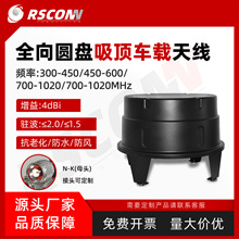 ȫ��A�P���܇�dͨ���쾀300-1020MHz܇�d�����쾀���ⰲ�b