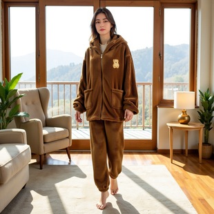 2024�ﶬ�Ӻ�ӽqɺ���q�Bñ���L��Ҿӷ��ɐ�С��˯�����b���l