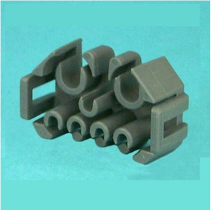 Ambofu connector/Delphi connector/12052486, original genuine goods imported connector sales.