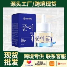�羳����څ����AҺ �����wɫ�������c��ӡƽ�����w���A