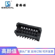 PCB匦aBTFM-115-12-S-D-A-Kĸ1.27g30PIN