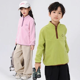 童内衣套装;童家居服套装;男士背心