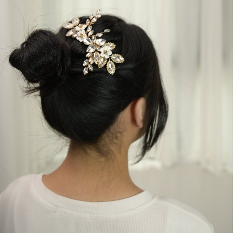 Reprehenderit qui in ea