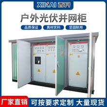 ����K�W�����u���o�b��GGD/GGJ�͉�������늙��R���K�W��