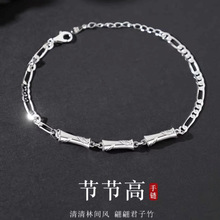 ����ʽ��������y�����Ů��߼���С���OӋ�֭h�����C�Y��羳