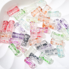 ��Ʒ������������ɢ�鿾������6mm���L�ִ����Ӵ���diy���