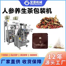 �`֥�˅�����b�C���Ǵ��Č��B������b�C�����һ�w���~���b�C��