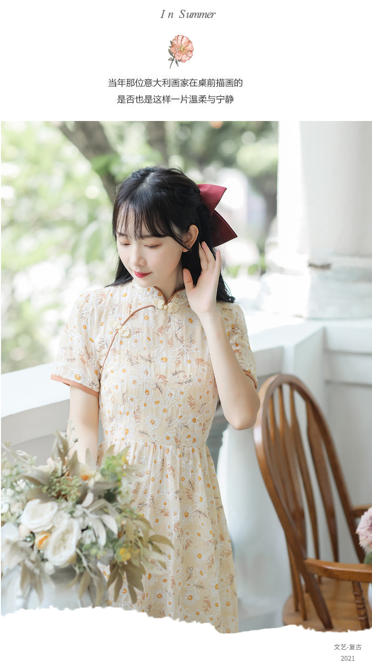 i2uUjf6mxdTrdS49SAV1xIROjzL5zN3vNJa8