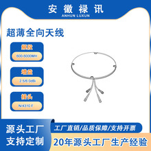 ��Ӎ600-6000MHz �Ķ˿��҃ȳ�������쾀