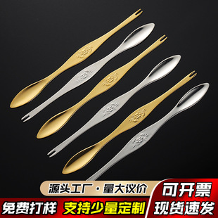���ؿ羳304���P�зᘳ��з���߶YƷ僽�з����lз�˼�����