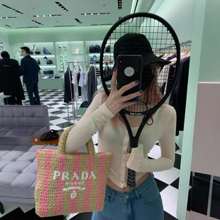 ���F؛��VC�Ըз����A��Ƥ�w��Ů�ļ��¿��L�䱡������
