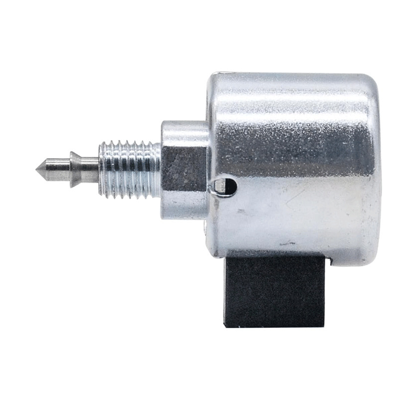 694393 válvula electromagnética 33R877-0032-G1 33R877-0033-G1 del carburador