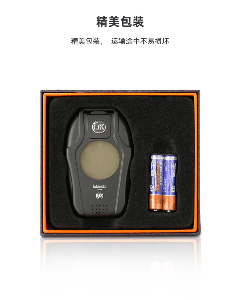 YJA-13014天猫详情_07.jpg