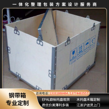 Ѭ䓿ƴӇռ{ľ䶨ӆľb