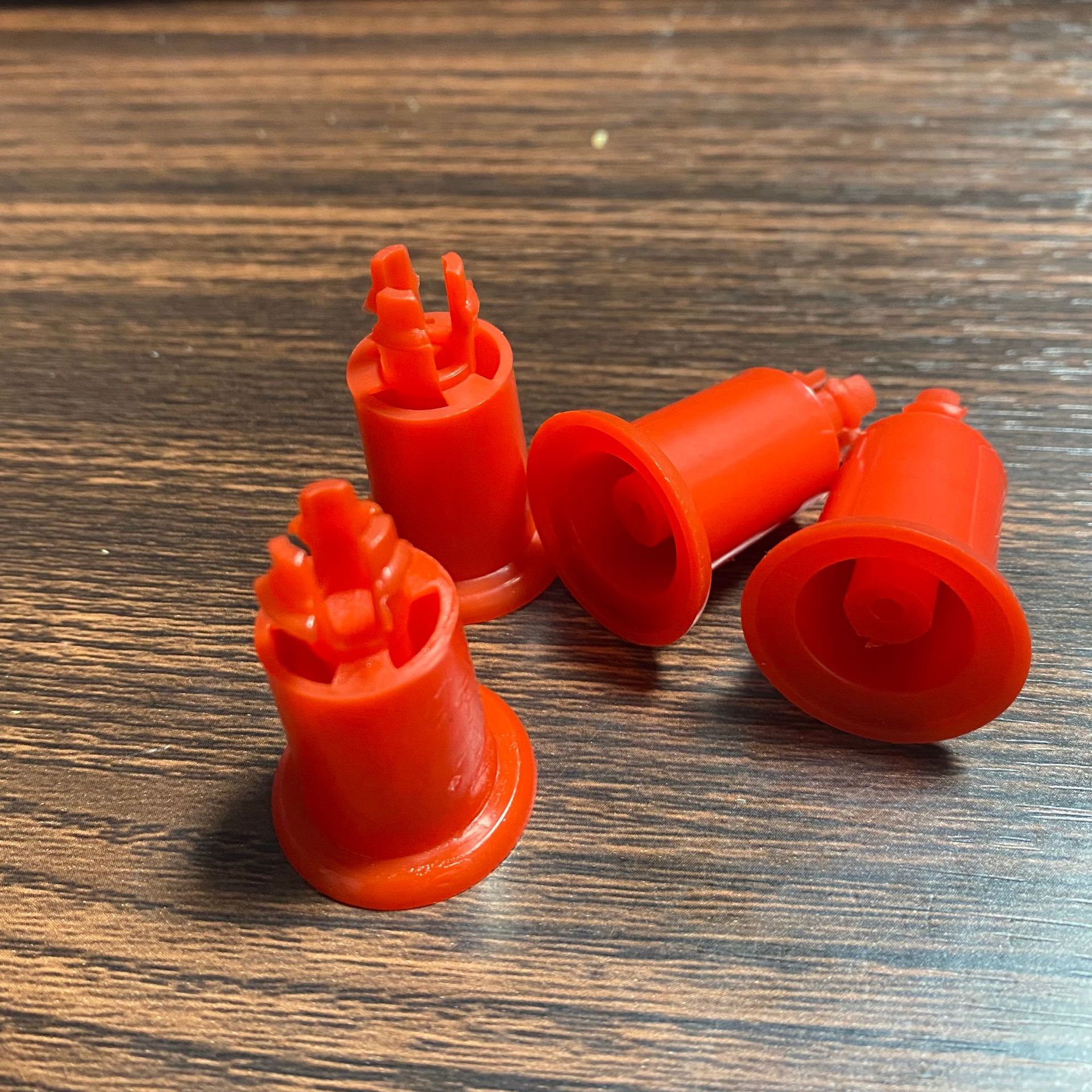 gm6Uj/OnzNRHr0wUH1DnySIgA+wj1vWXSevN