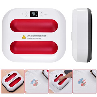��ߴ�C��Dƴ���C���C25*30cm�o�נCƴ������l����Dӡ�C