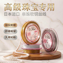 �ձ���zܛ��䓽z�������錣�þ�����朴��龀�ֹ�diy�Ʒ���