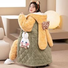 ɺqӊA\˯ŮﶬӽqӺBñ˯ﶬҾӷb