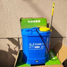 16L늄Ӈ��؇��F�����ψ@ˇ���߇��F�����Ý������؏S��ֱ��