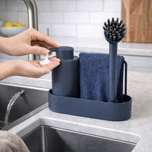 �N��ˮ���ռ{�܎���Һ��ˢ��ë����һ�wʽ�rˮ�����