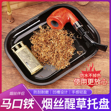 �羳���u���z�ѲݱP�R���F�־ퟟС̖�����ռ{�P����D���F؛����