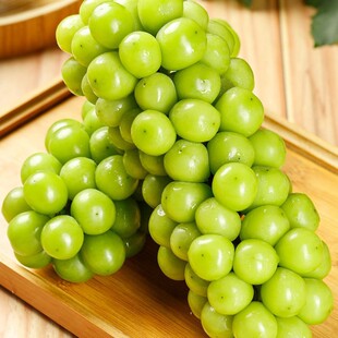 ꖹ�õ������5�������o���������rˮ���Y������������