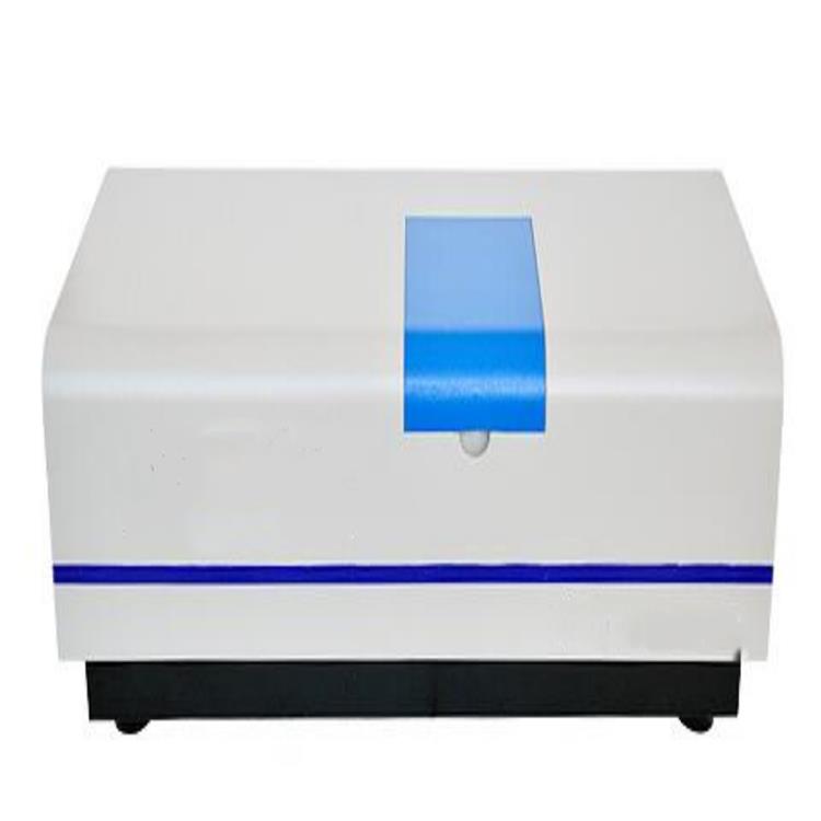 激光粒度分布仪（含循|环送样器） 型号:JX930/ZXHYL-1080
