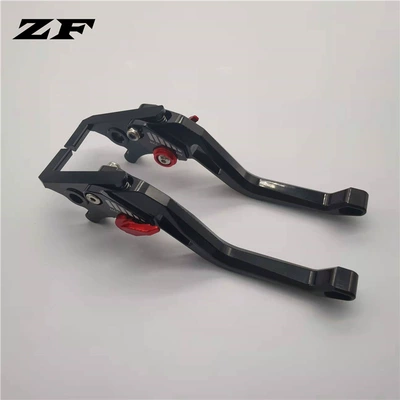 Suitable for Mavericks F2/F0/G2/G0 Steering rod