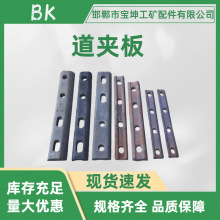 �~β����A��V��ʩ���B�Ӽ��܉���18kg-60kgú�V܉���B�ӊA��