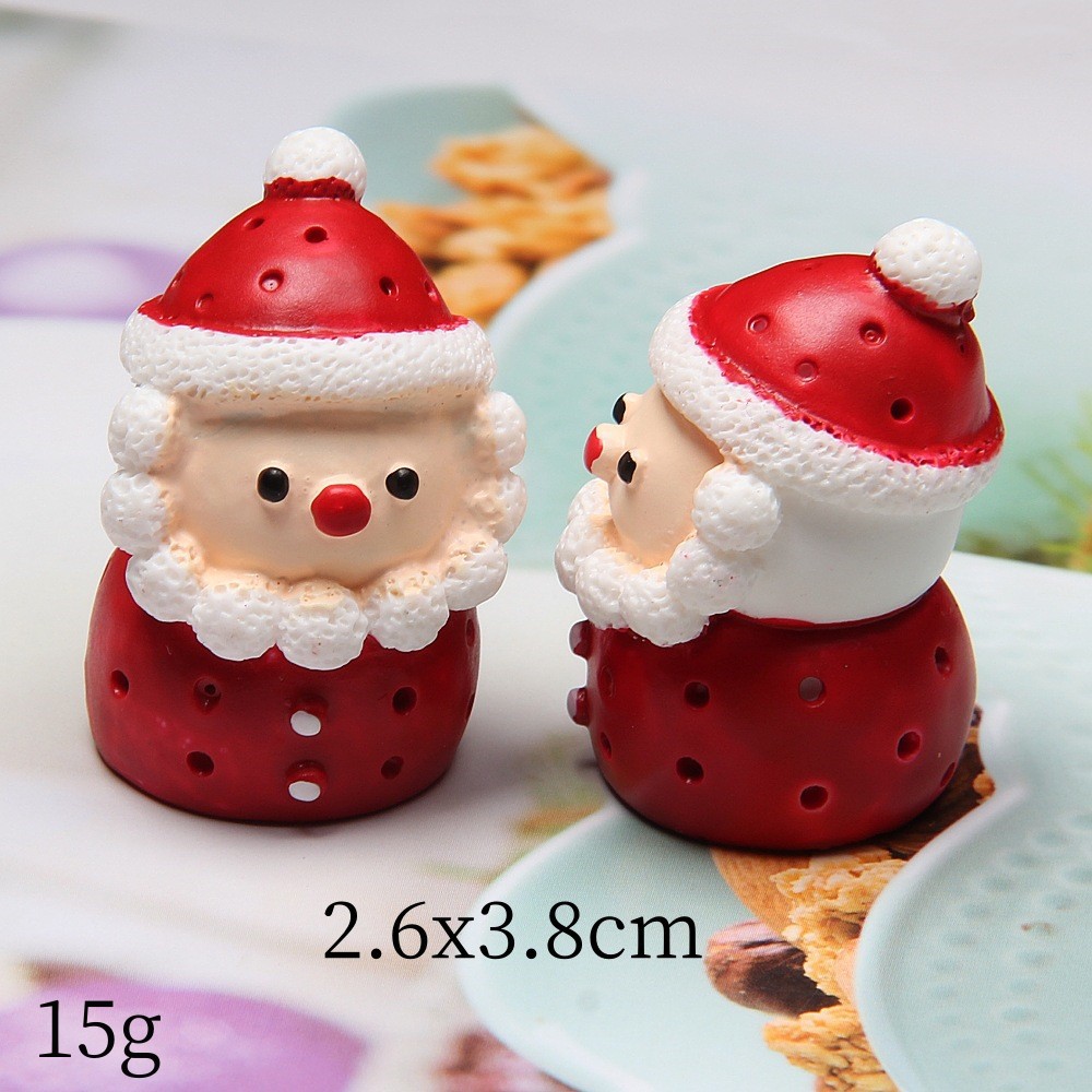 O1CN01BuHs9x1UsTy1eG1R7_!!1089