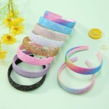 �u׃��ɫ��ͯ�l�����^��Ůͯ�l����^r�аl���Ʒ�[��Ů�ٴ�