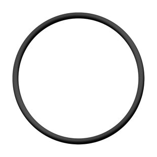 GMX600F O-263 valve/water tank o-shaped gasket for Hayward S144T Pro series